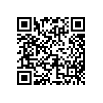 CRL1206-JW-5R60ELF QRCode