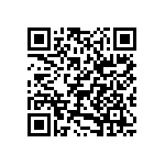 CRL1206-JW-680ELF QRCode