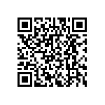 CRL1206-JW-6R80ELF QRCode