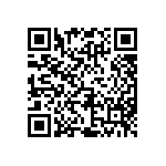 CRL1206-JW-R100ELF QRCode