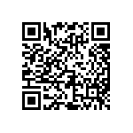 CRL1206-JW-R110ELF QRCode