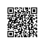 CRL1206-JW-R160ELF QRCode