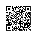 CRL1206-JW-R180ELF QRCode