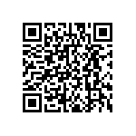 CRL1206-JW-R220ELF QRCode