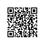 CRL1206-JW-R300ELF QRCode