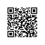 CRL1206-JW-R330ELF QRCode