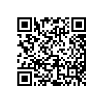CRL1206-JW-R360ELF QRCode