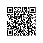 CRL1206-JW-R470ELF QRCode