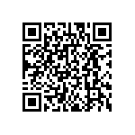 CRL1206-JW-R560ELF QRCode