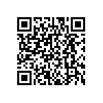CRL1206-JW-R750ELF QRCode