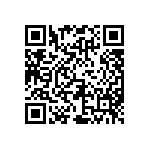 CRL1206-JW-R910ELF QRCode