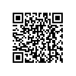 CRL2010-FW-1R20ELF QRCode