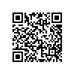 CRL2010-FW-1R30ELF QRCode