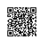 CRL2010-FW-1R80ELF QRCode