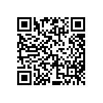 CRL2010-FW-2R40ELF QRCode