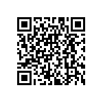 CRL2010-FW-2R70ELF QRCode