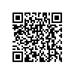 CRL2010-FW-3R00ELF QRCode