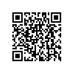 CRL2010-FW-3R30ELF QRCode