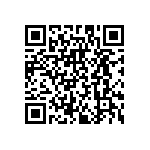 CRL2010-FW-3R60ELF QRCode