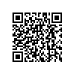 CRL2010-FW-5R60ELF QRCode