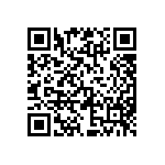 CRL2010-FW-9R10ELF QRCode