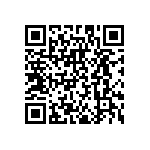 CRL2010-FW-R050ELF QRCode