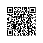 CRL2010-FW-R120ELF QRCode