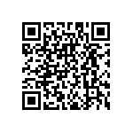 CRL2010-FW-R180ELF QRCode