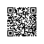 CRL2010-FW-R240ELF QRCode