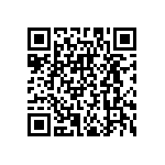 CRL2010-FW-R300ELF QRCode