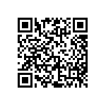 CRL2010-FW-R330ELF QRCode