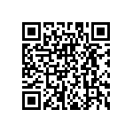 CRL2010-FW-R360ELF QRCode