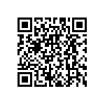CRL2010-FW-R620ELF QRCode