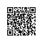 CRL2010-FW-R680ELF QRCode