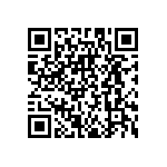 CRL2010-FW-R750ELF QRCode