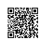 CRL2010-FW-R820ELF QRCode