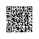 CRL2010-JW-1R00ELF QRCode