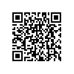 CRL2010-JW-1R20ELF QRCode