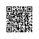 CRL2010-JW-1R30ELF QRCode