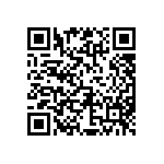 CRL2010-JW-1R60ELF QRCode