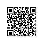 CRL2010-JW-4R30ELF QRCode