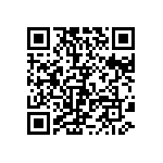 CRL2010-JW-4R70ELF QRCode