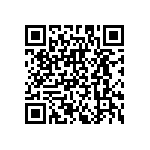 CRL2010-JW-7R50ELF QRCode