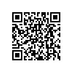 CRL2010-JW-9R10ELF QRCode