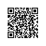 CRL2010-JW-R110ELF QRCode