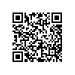 CRL2010-JW-R130ELF QRCode