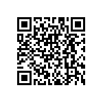 CRL2010-JW-R180ELF QRCode