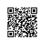 CRL2010-JW-R300ELF QRCode