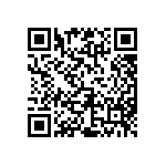 CRL2010-JW-R360ELF QRCode