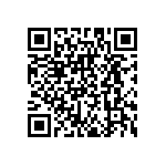 CRL2010-JW-R430ELF QRCode